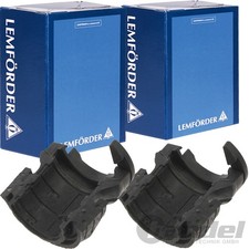 2x LEMFÖRDER