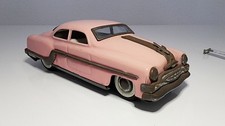 Amar Toy Delhi – Vintage