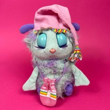 Seltene Barbie Fairytopia