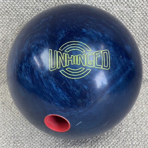 Roto grip bowlingkugel ohne - roto,