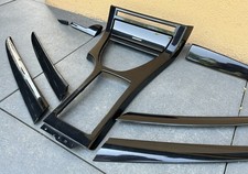 Orig. BMW X5 E53 Satz