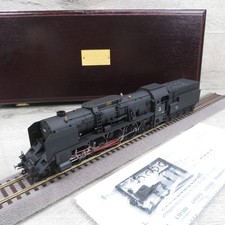 Dolischo liliput öbb - h0,