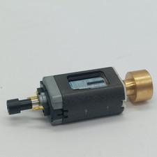 Roco H0 85104 Motor mit