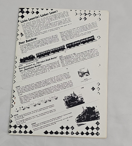 Roco modelleisenbahnen züge - modelleisenbahnen, &