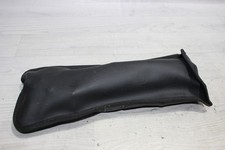 Wagenheber Radschlüssel Abschleppöse Bordwerkzeug 09127172 Opel Astra G F48 Bj02