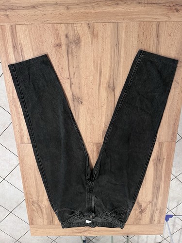 Levis 501 herren - levis,