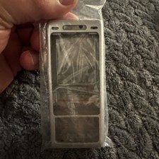 Cover für Sony Ericsson K800i
