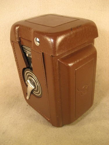 Photo kamera aus - photo,