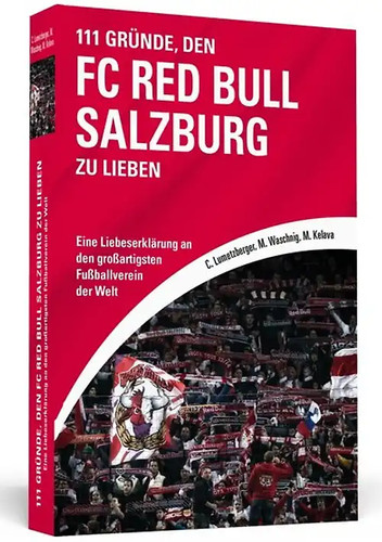 111 gründe den red bull - gründe,, fc