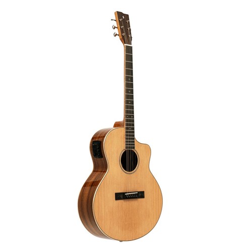 Stagg sa45 oce orchestra - stagg, oce-ac