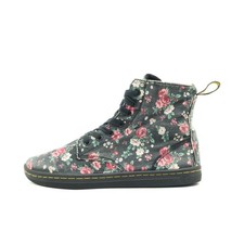 Dr. Martens Damen Hackney