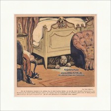 Berichterstatter Jugendstil Paul Rieth München Schlafzimmer Versteck Jugend 0026