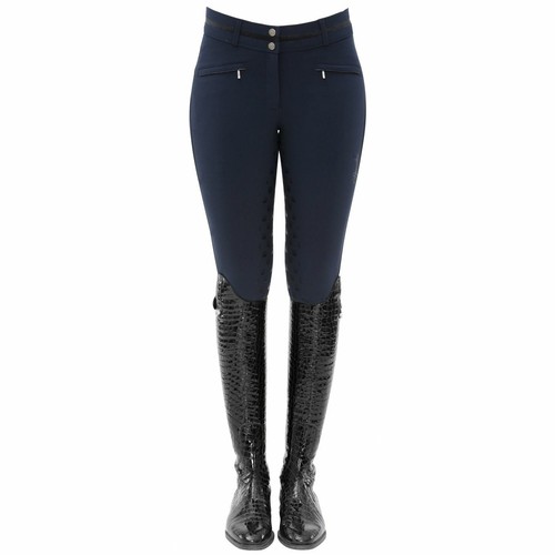 Spooks sarina full grip - spooks,