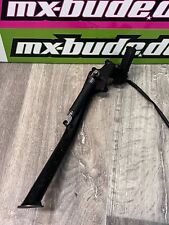 KTM SM 690 LC4 Ständer Seitenständer 7500302300033