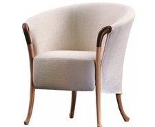 Anfertigung einer Housse für