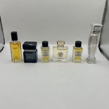 Parfum Miniatur Versace
