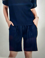 *****WIE*Miyake Plissee