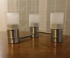 Windlicht/Teelichthalter