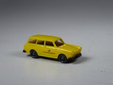 (RP-2) Wiking Sondermodell VW