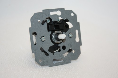 Merten dreh dimmer 300 - dimmer, 60