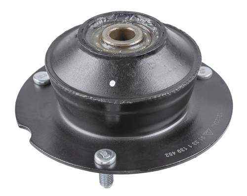 Sachs 803 151 top - 151, strut