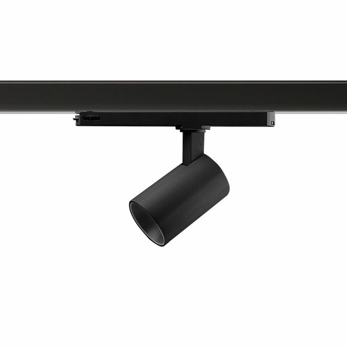 Led stromschienenstrahler 20w - led,