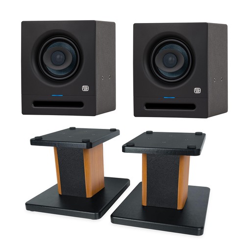 Presonus studio monitor - presonus, eris