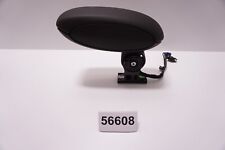 Original Mini R60 R61 Armauflage vorne Mitte Telefon Ablagefach Armlehne 9811119