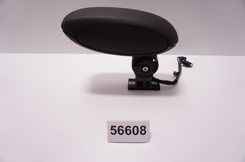 Original mini r60 r61 - original,