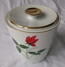 PLANKENHAMMER Porzellan