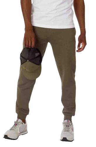 Rossignol jogginghose lounge - jogginghose,