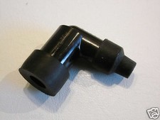 Zündkerzenstecker /