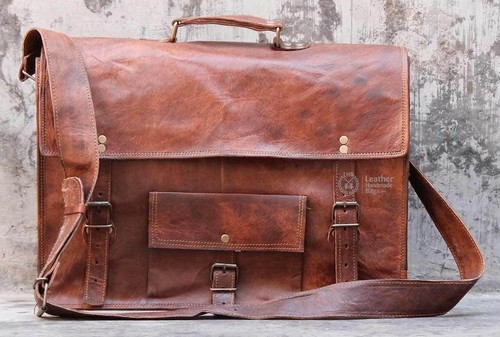 Herren dakota vintage - dakota,