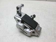 Bremssattel bremszange rechts - bremssattel,