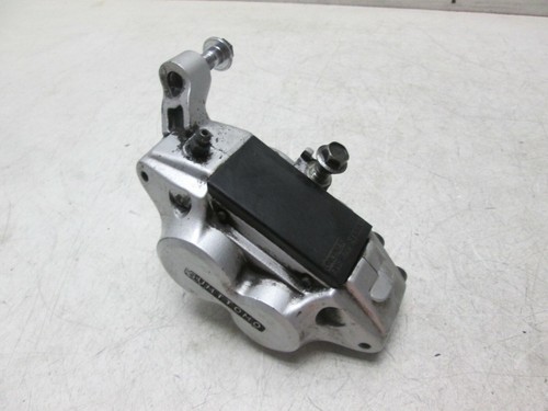 Bremssattel bremszange rechts - bremssattel,