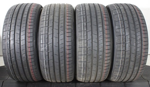 235 35r19 91y - x, sommerreifen