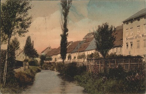 Rosswein sachsen wehrstr - sachsen, wehrstr.