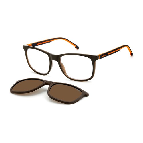 Carrera brillenfassung mit - brillenfassung,