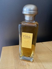 RARE Hermes Caleche Soie de