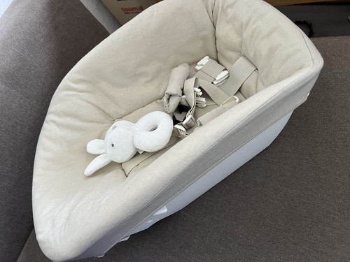 Tripp trapp newborn set - tripp,