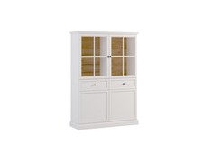 Buffet Schrank Küchenanrichte