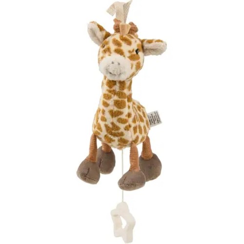 Sterntaler spieluhr giraffe - spieluhr, s