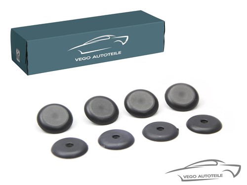 Original vego universal - original,