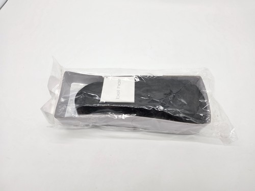 Clip haarverlängerung - clip-in,