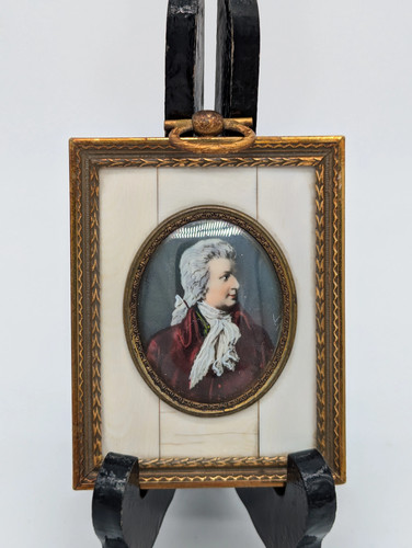 Lupenmalerei constanze mozart - lupenmalerei,