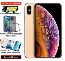 APPLE IPHONE XS MAX