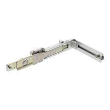 Siegenia Eckumlenkung VSO LM