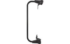 Fits scania spiegel - fits,