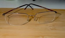 Original Silhouette Mosaic