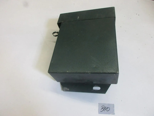 B140 wehrmacht transportbox - wehrmacht,